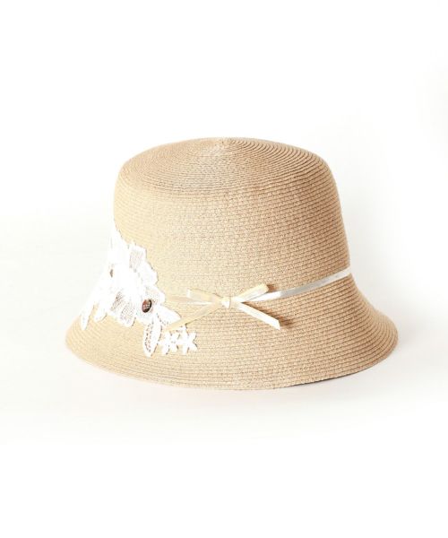 Athena New York(アシーナニューヨーク)】 Camille Butterfly カミーユ