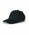 V0029(BLACK)