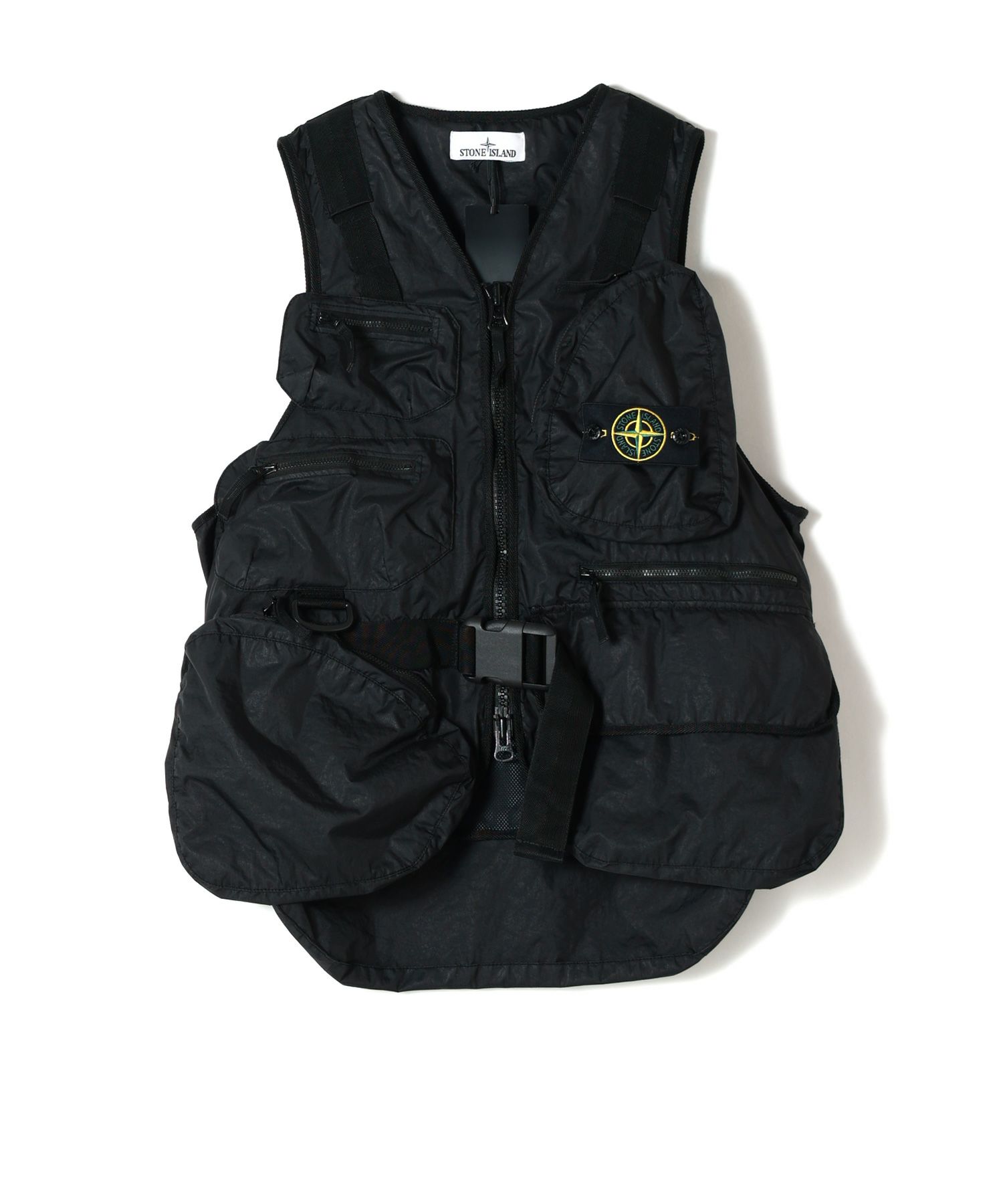 V0029(BLACK)