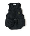 V0029(BLACK)