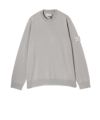 V0064(GREIGE)