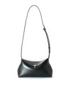 001(BLACK)