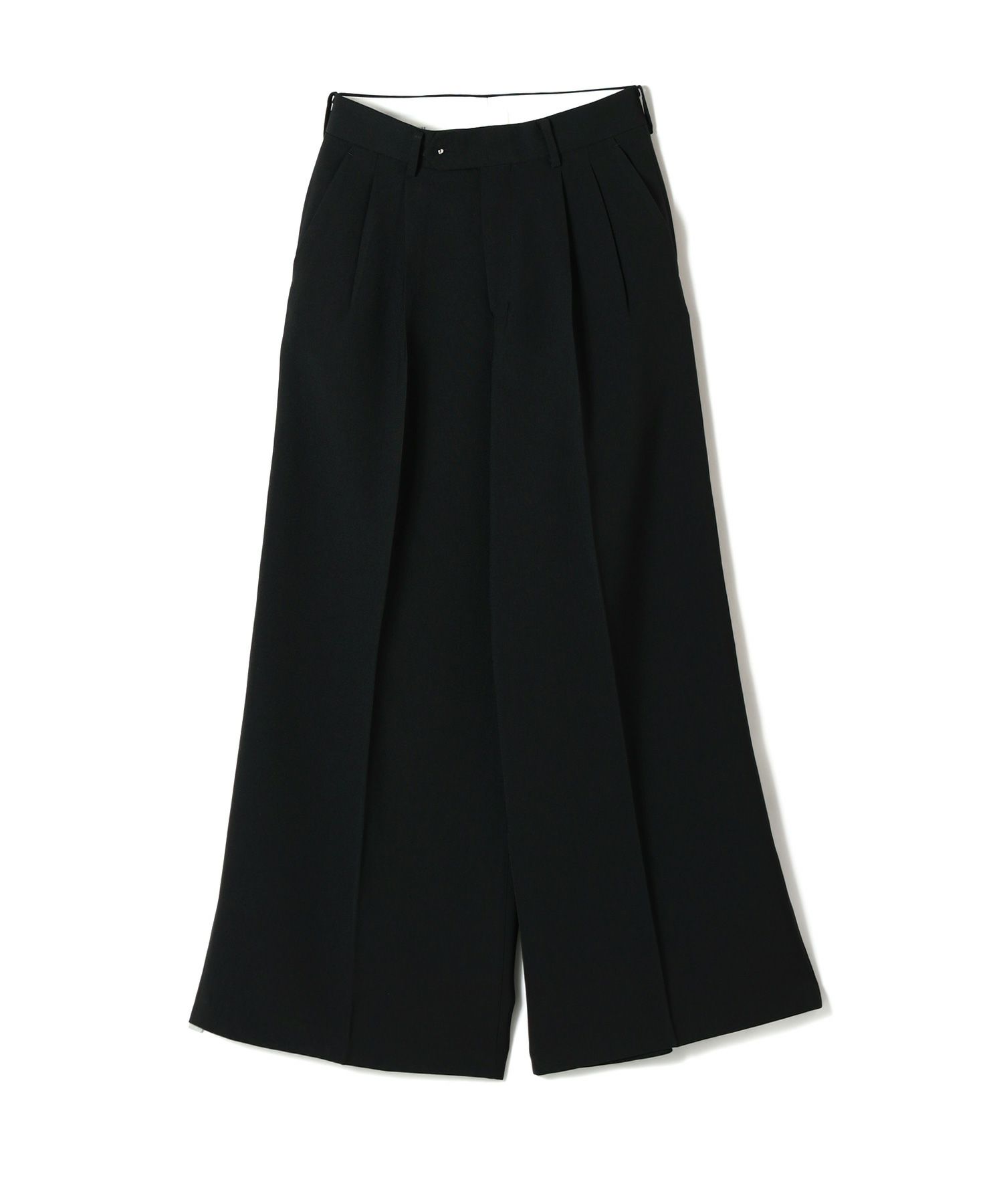 1(BLACK)