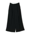 1(BLACK)