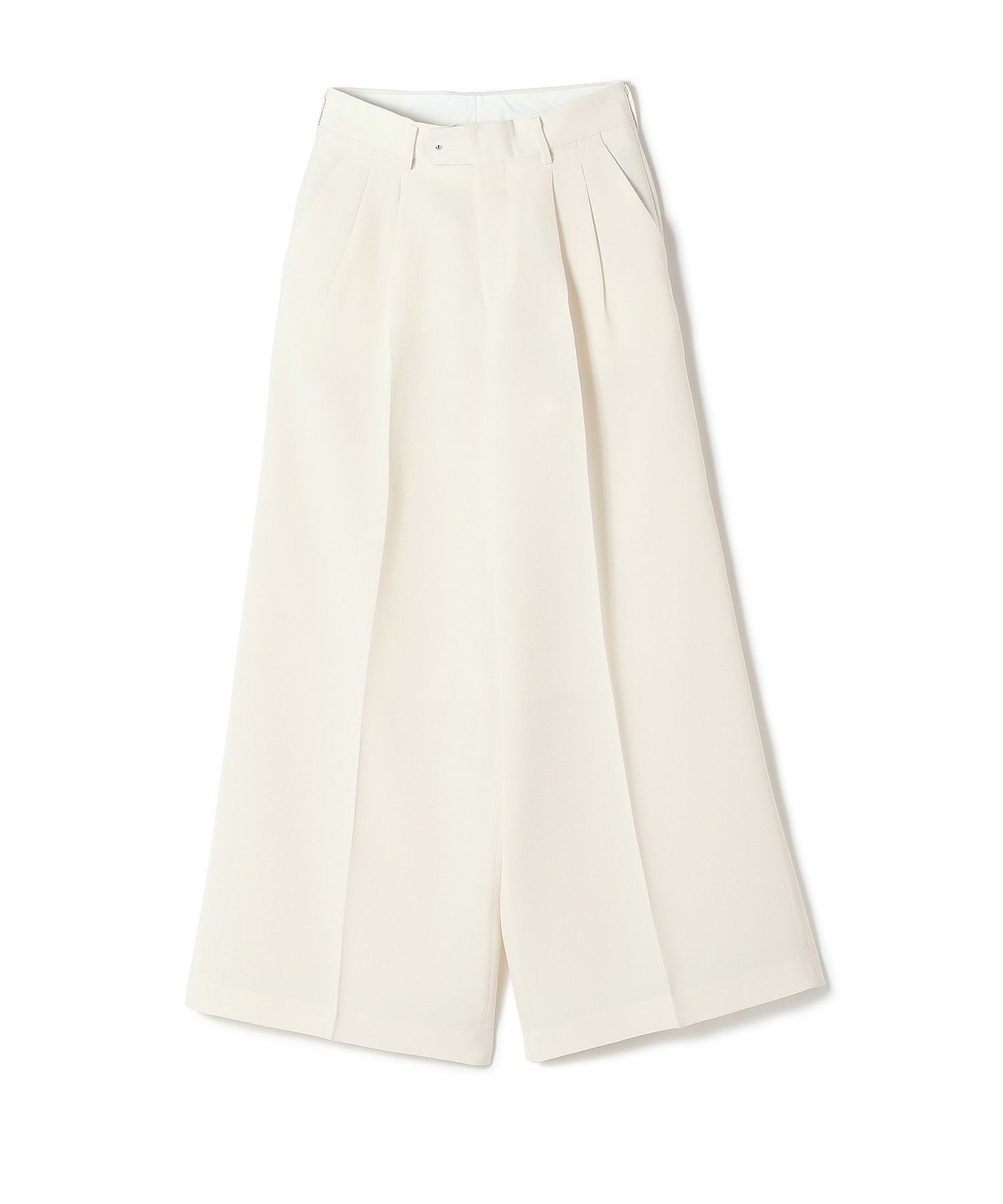 2(WHITE)
