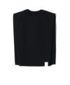 1(BLACK)