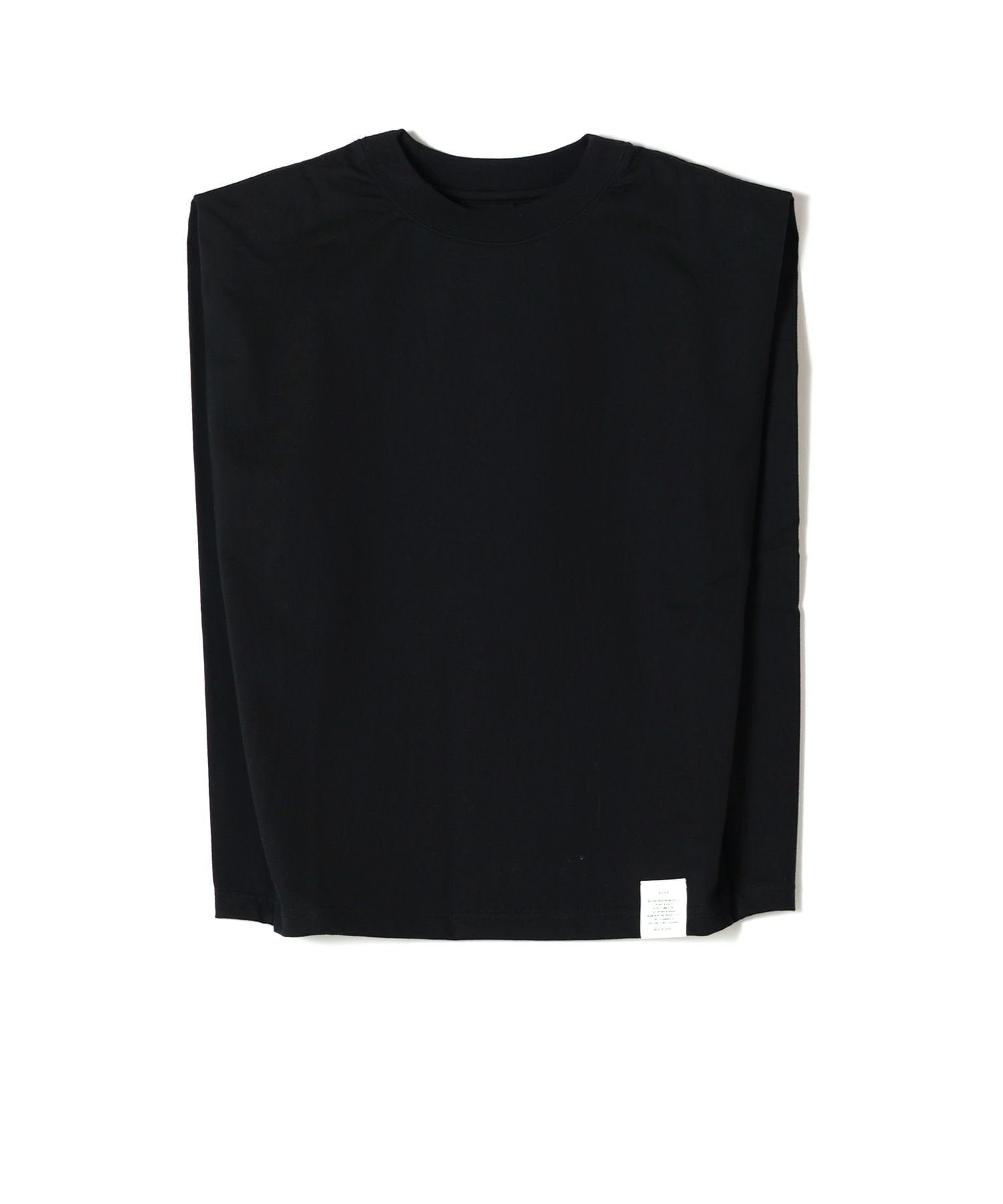 1(BLACK)