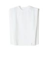2(WHITE)
