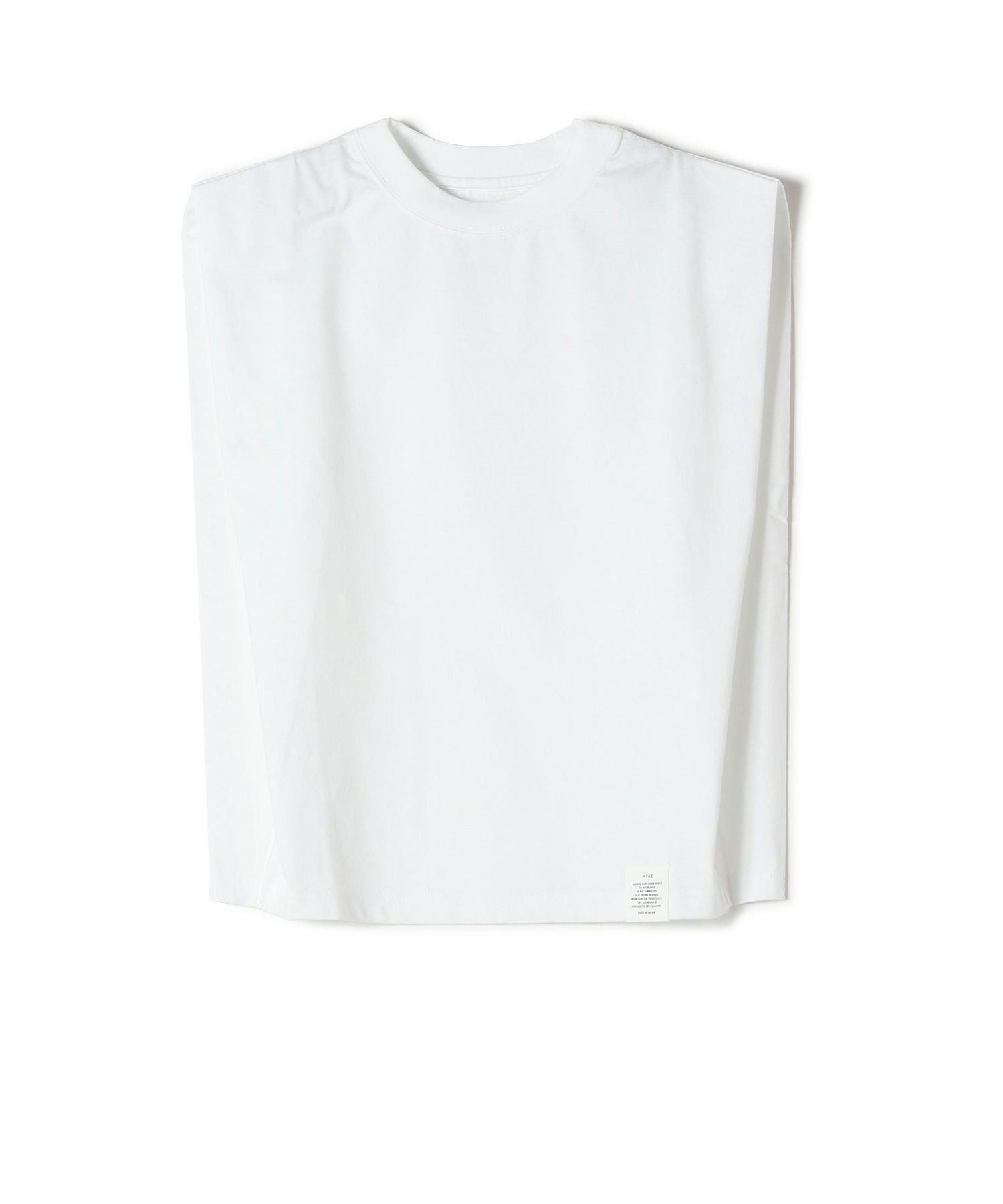 2(WHITE)