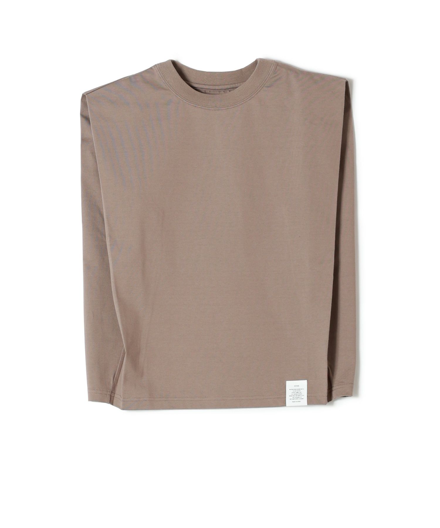9(BEIGE)