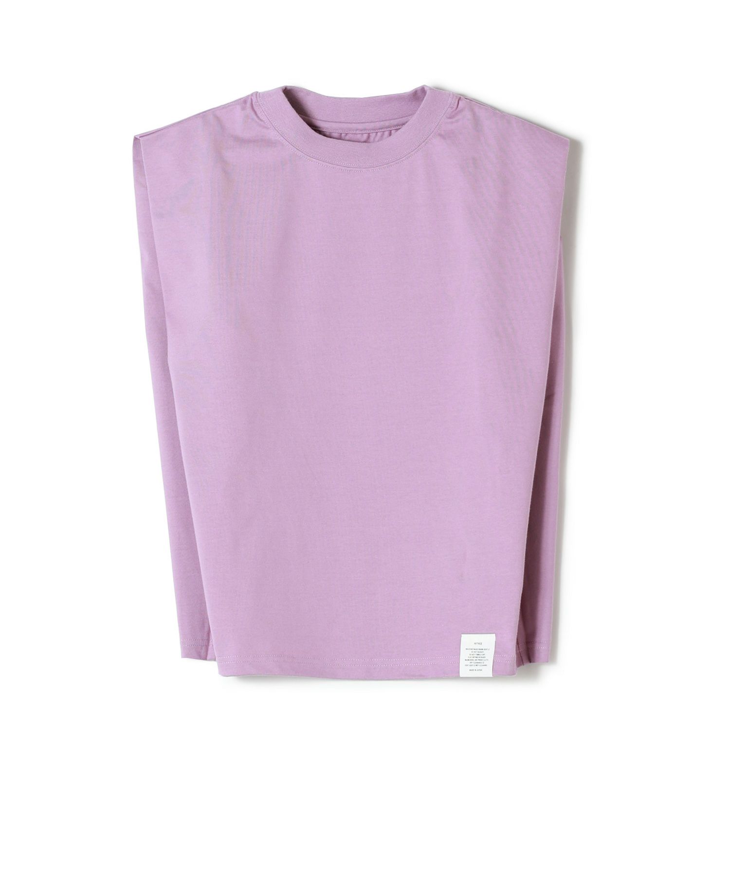 42(LIGHT PURPLE)