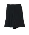 1(BLACK)