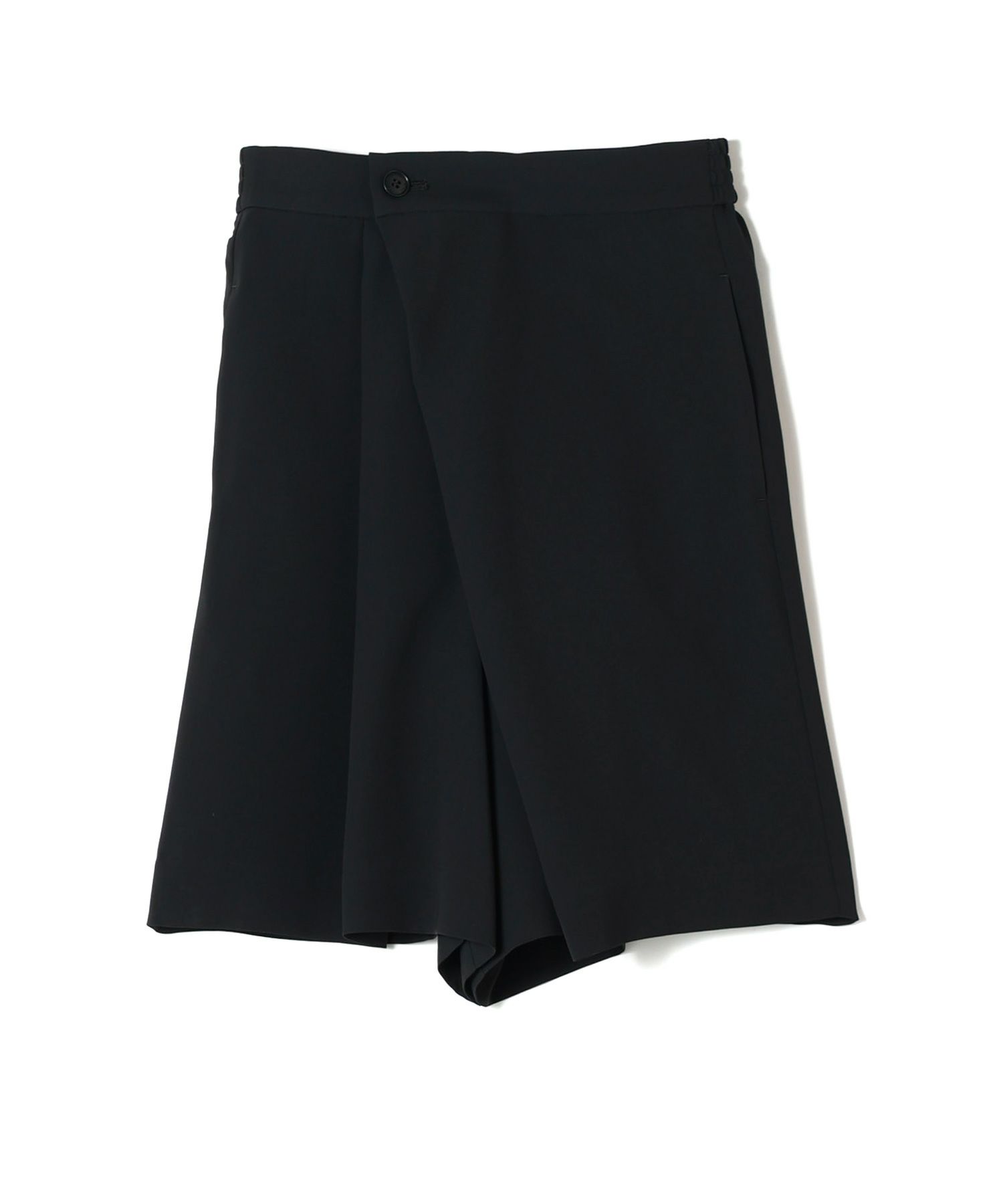 1(BLACK)