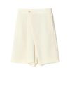 2(WHITE)