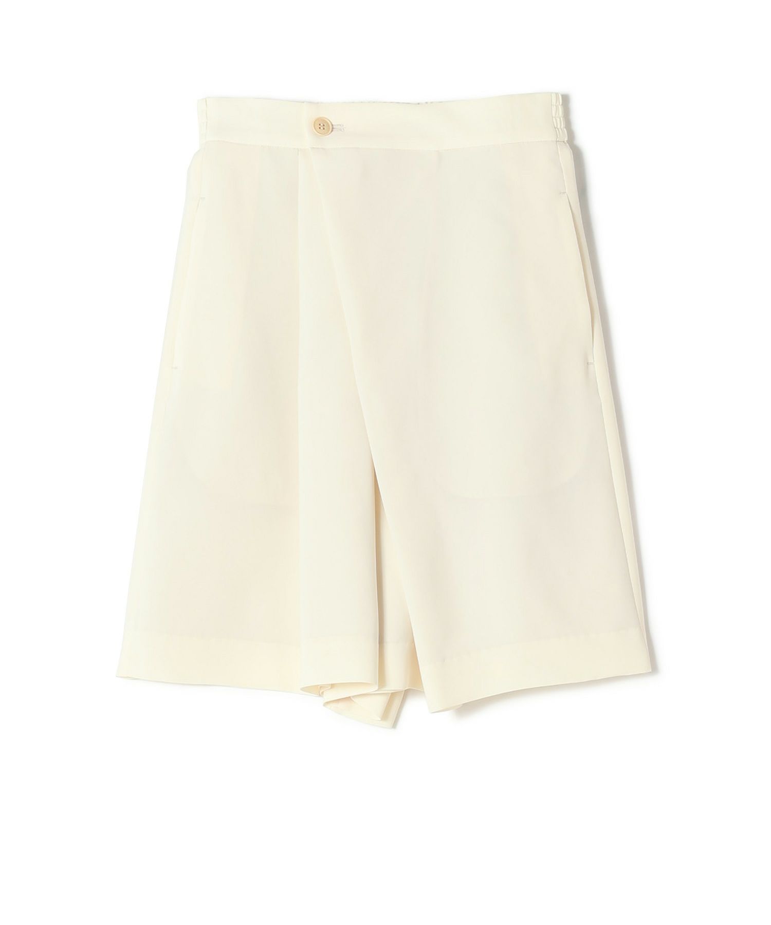 2(WHITE)