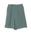 35(OLIVE DRAB)