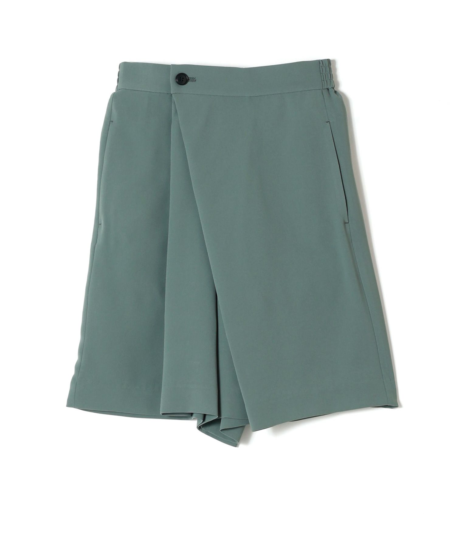 35(OLIVE DRAB)