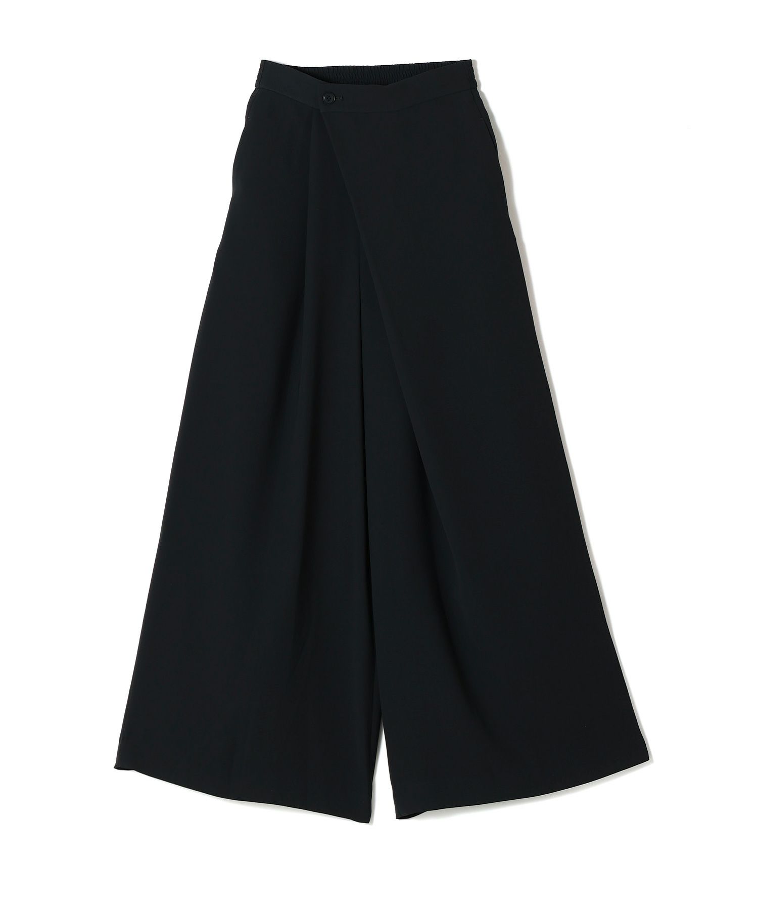 1(BLACK)