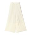 2(WHITE)