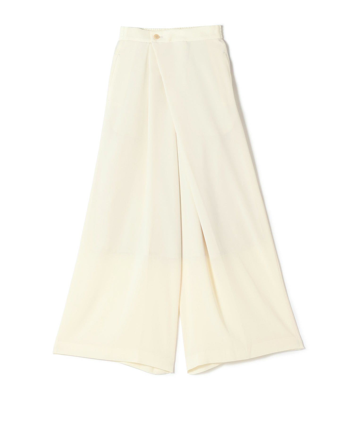 2(WHITE)