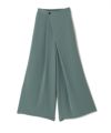 35(OLIVE DRAB)