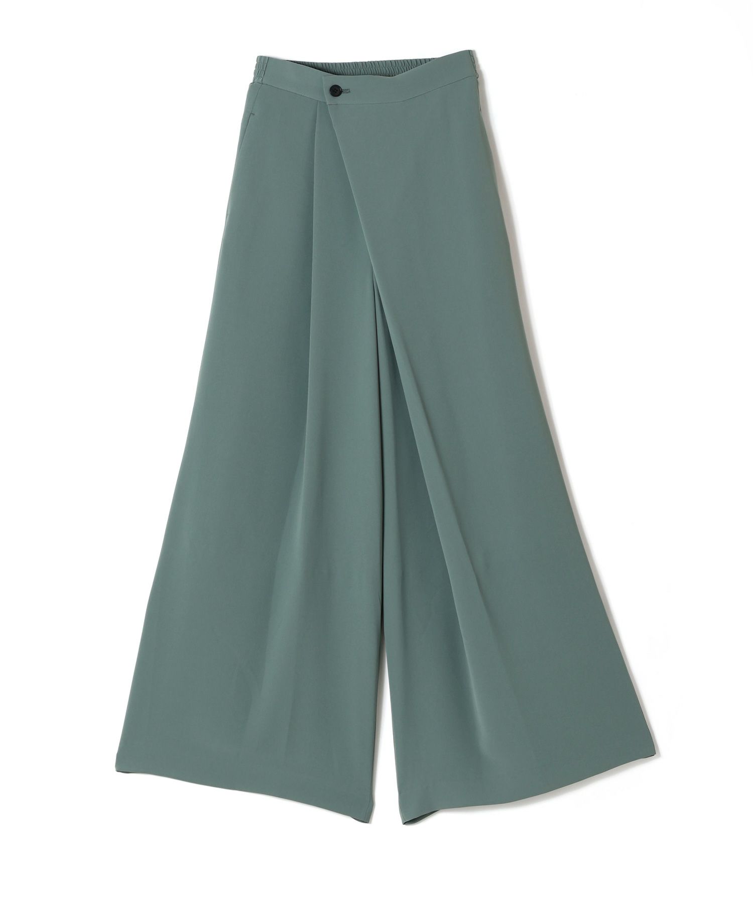 35(OLIVE DRAB)