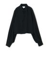 1(BLACK)