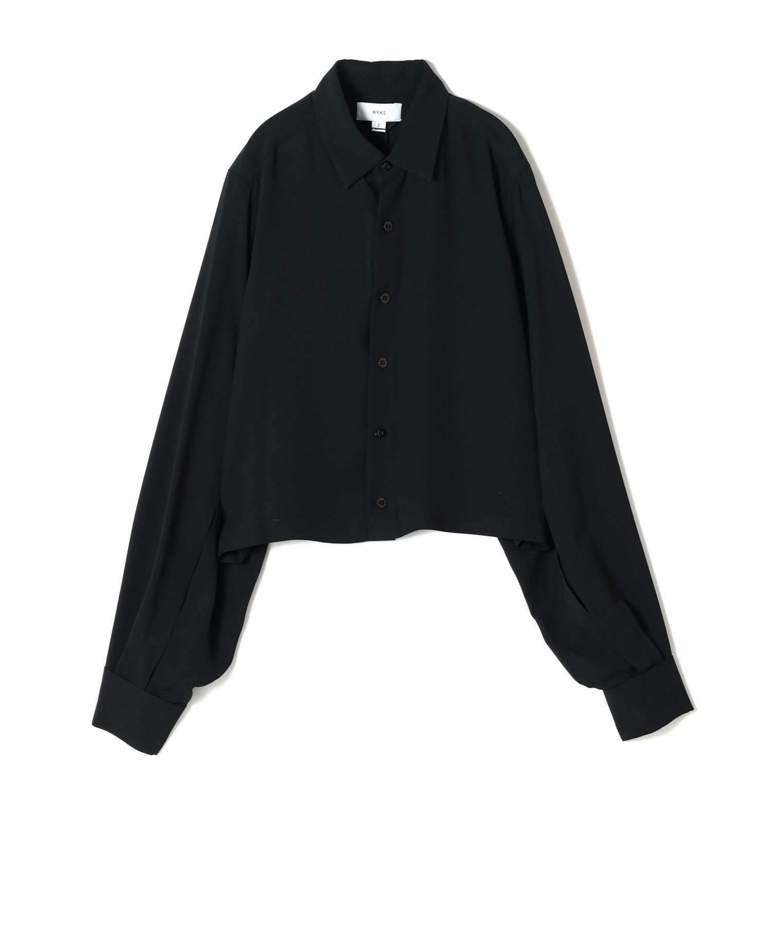 1(BLACK)