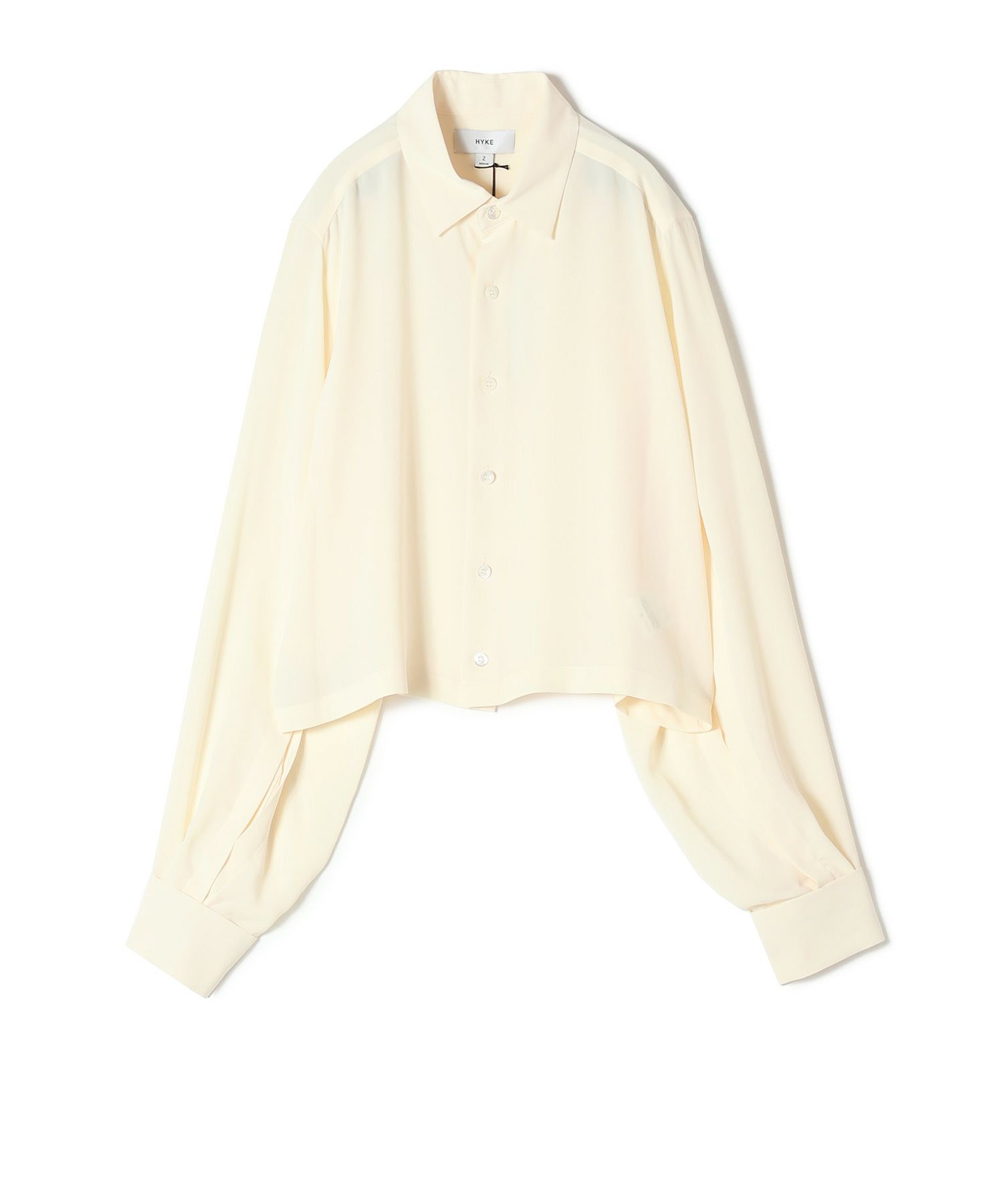 2(WHITE)