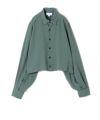 35(OLIVE DRAB)