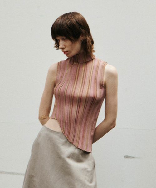 PHOTOCOPIEU（フォトコピュー）公式通販｜PARIGOT ONLINE