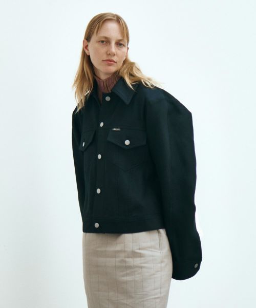 PHOTOCOPIEU（フォトコピュー）公式通販｜PARIGOT ONLINE