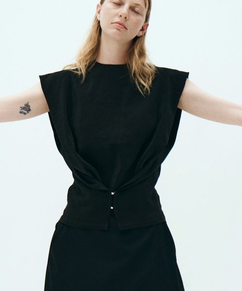 PHOTOCOPIEU（フォトコピュー）公式通販｜PARIGOT ONLINE