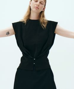 人気ブランドからコーディネートを探す PHOTOCOPIEU（フォトコピュー）公式通販｜PARIGOT ONLINE シャツ/ブラウス(長袖/七分)