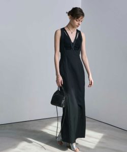 PHOTOCOPIEU（フォトコピュー）公式通販｜PARIGOT ONLINE