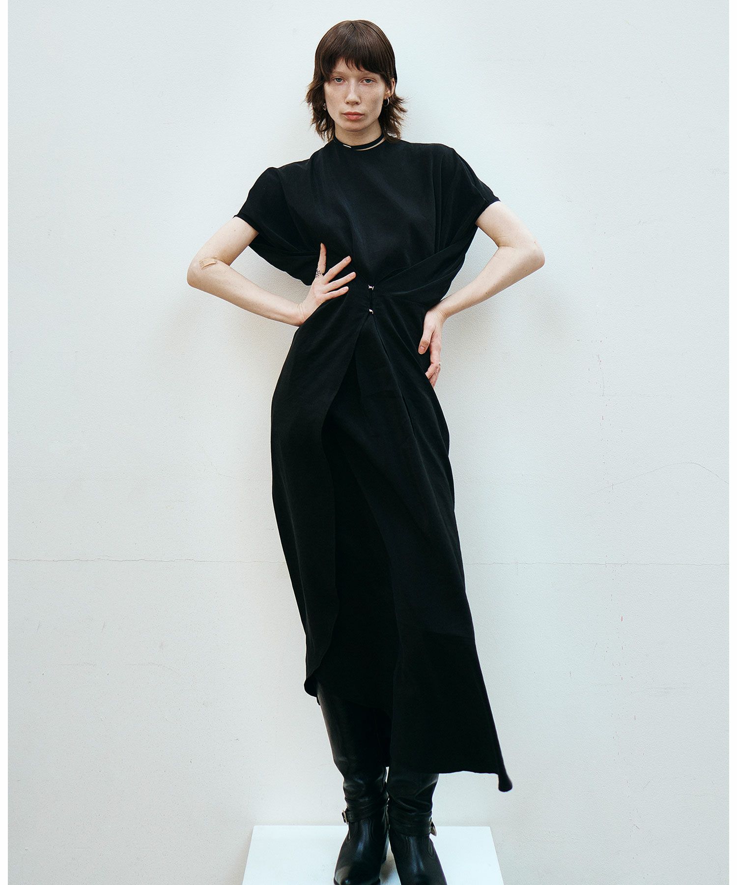 PHOTOCOPIEU（フォトコピュー）レディース 公式通販｜PARIGOT ONLINE 