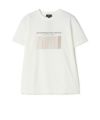 90(WHITE)
