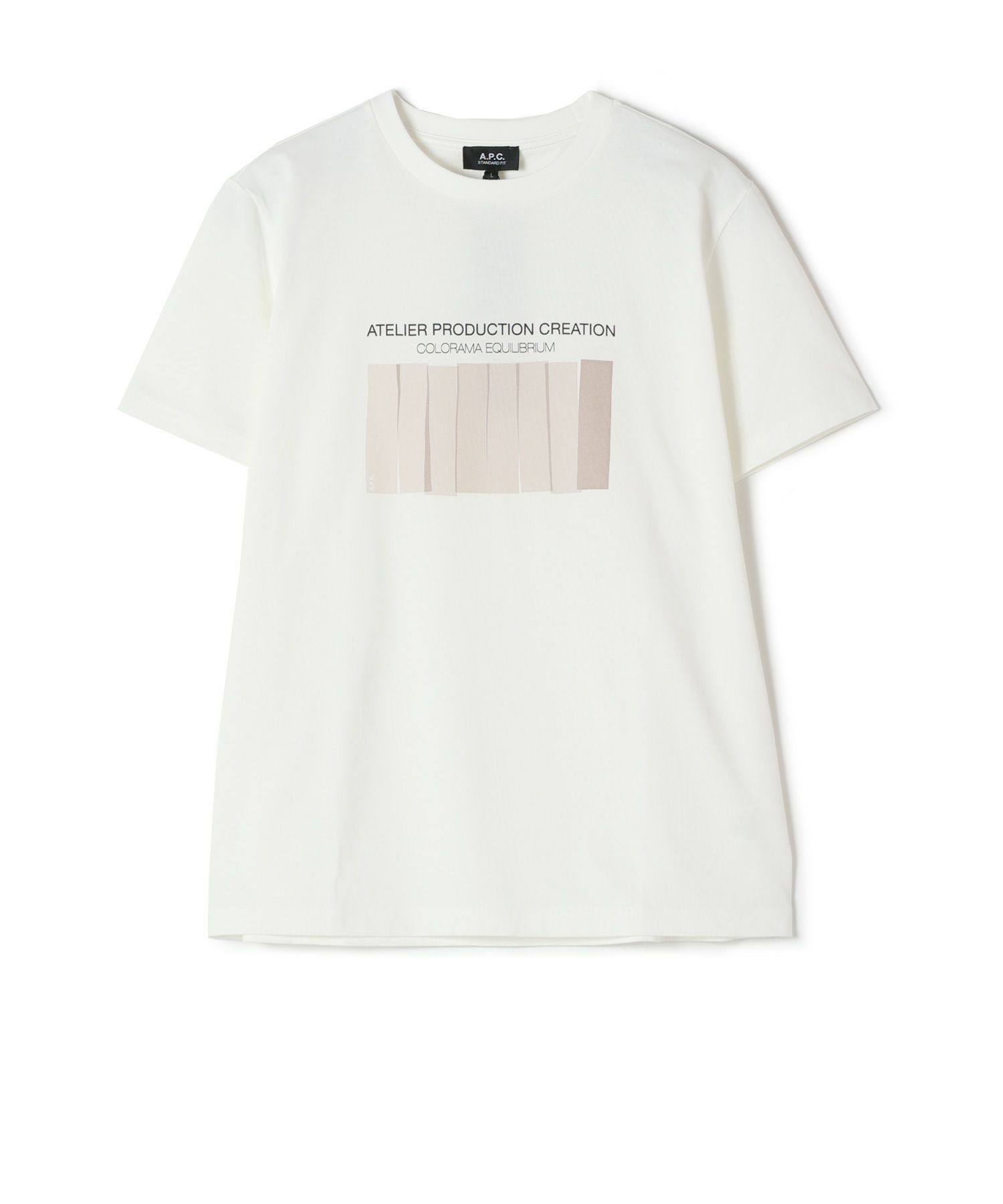 90(WHITE)