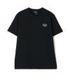 99(BLACK)