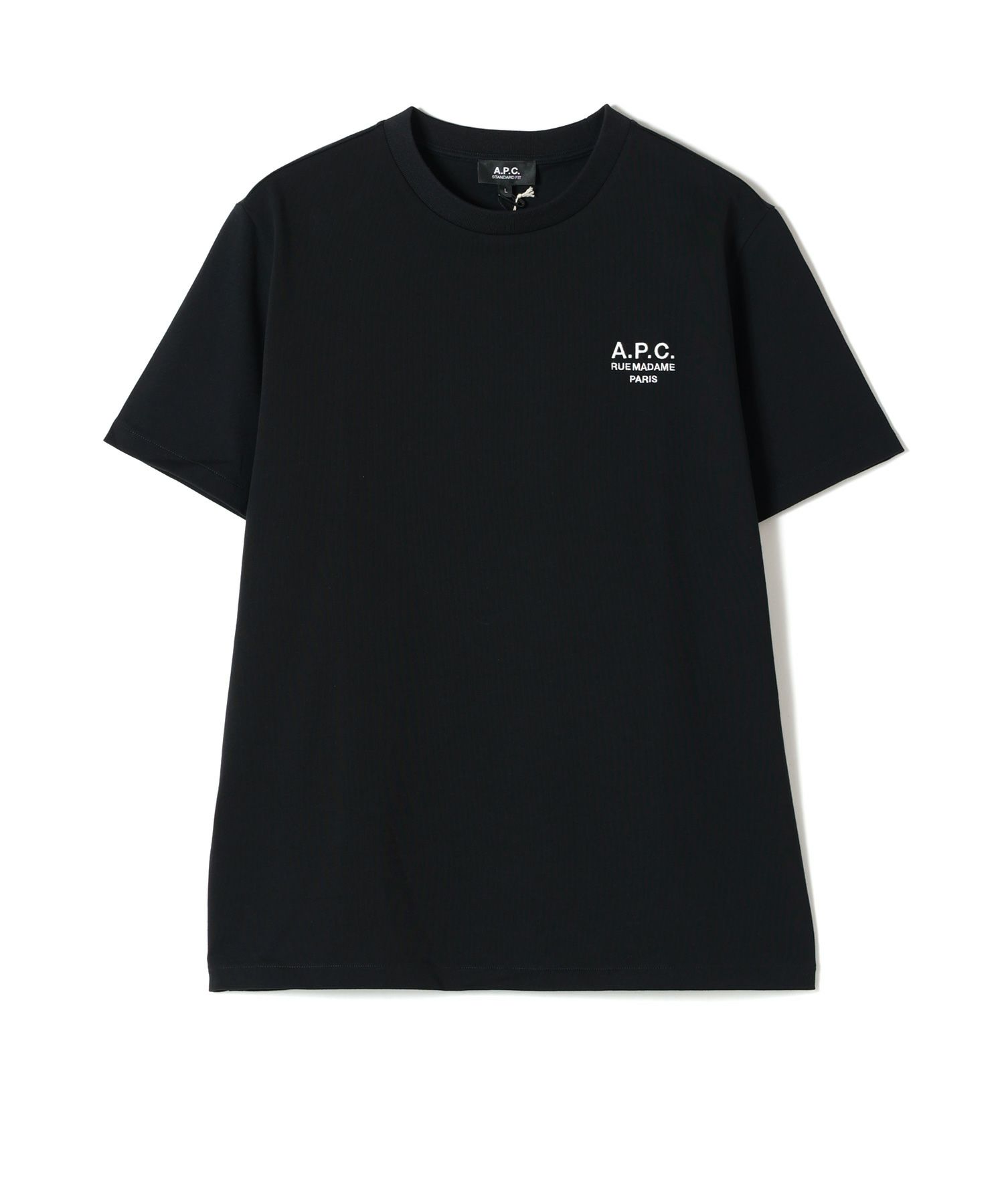 99(BLACK)