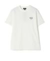 90(WHITE)
