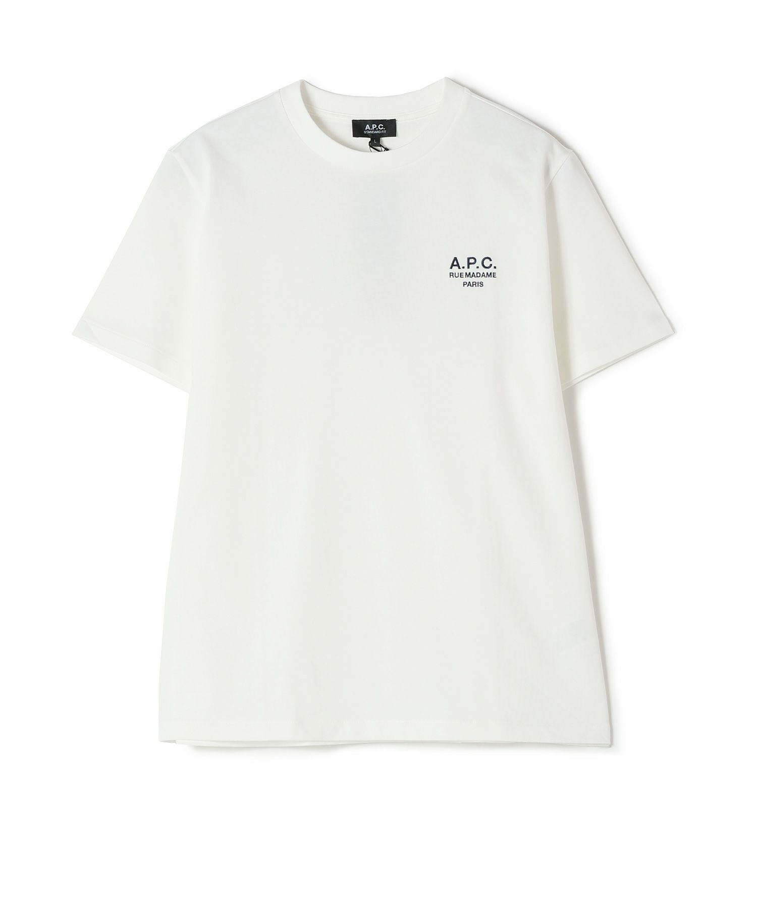 90(WHITE)