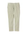 406(KHAKI)