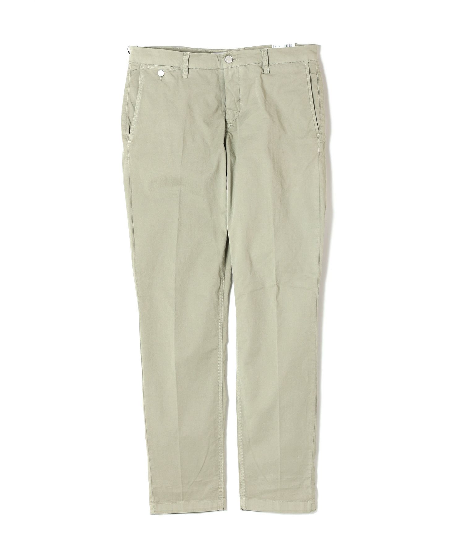 406(KHAKI)