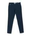 088(NAVY)