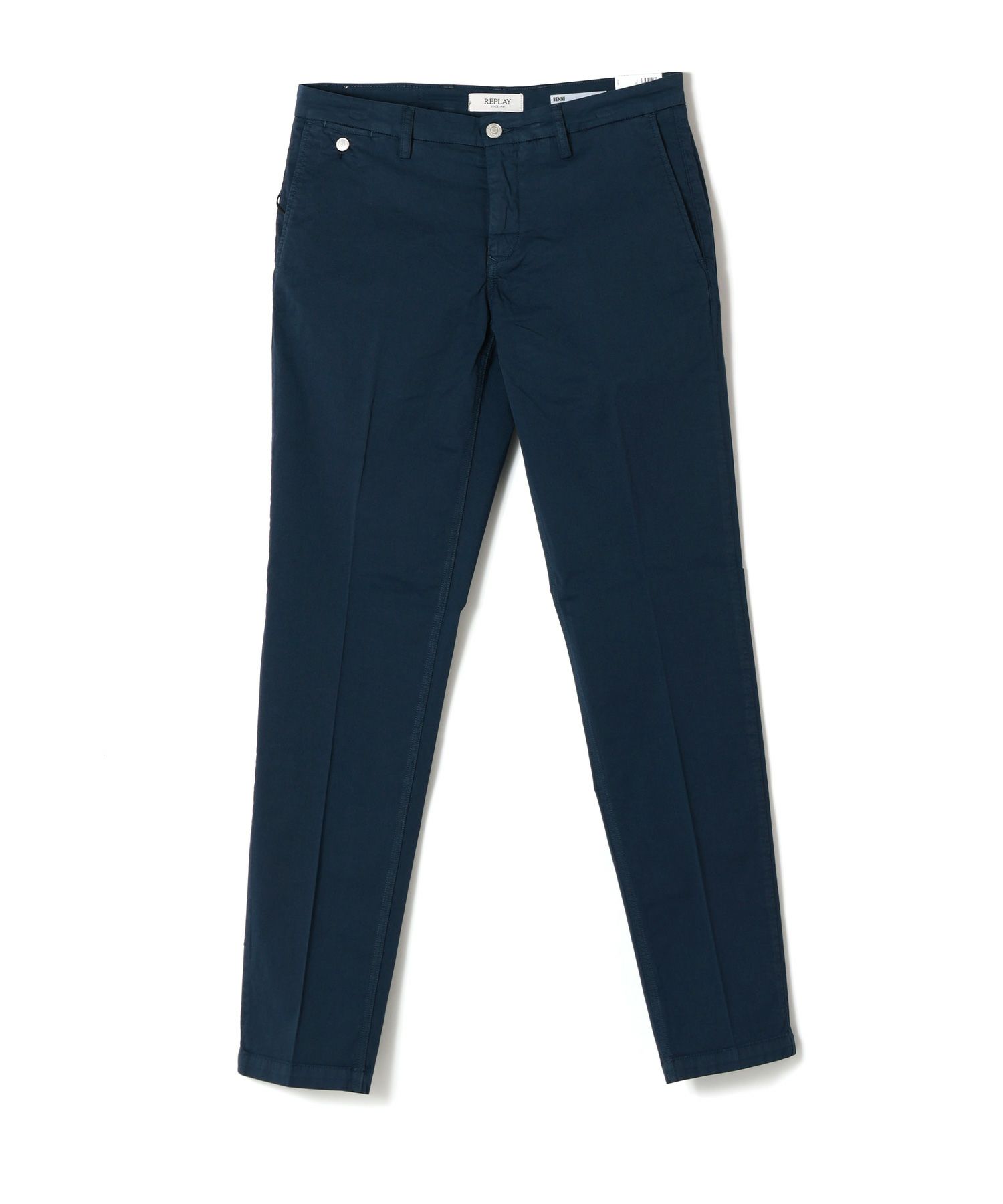 088(NAVY)