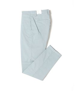 パンツ(通常価格)公式通販｜PARIGOT ONLINE（パリゴオンライン