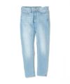 932(LIGHT BLUE)