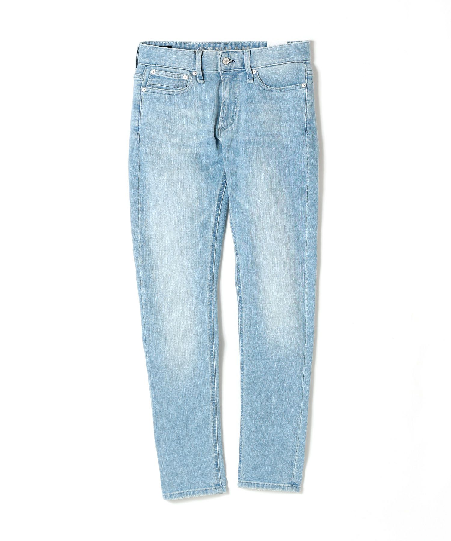 932(LIGHT BLUE)