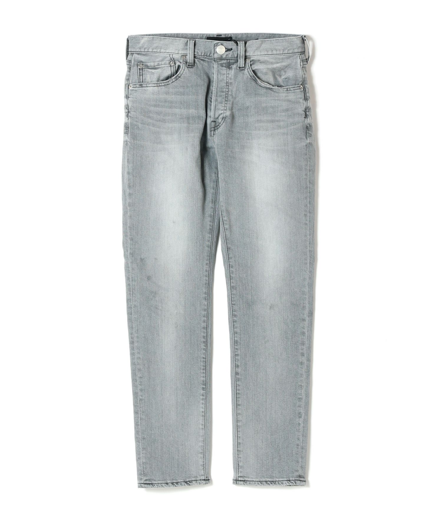 kita vintage Lt grey